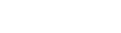 globed footer logo