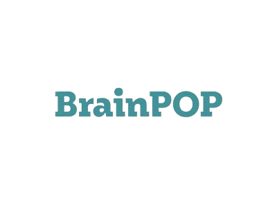 brain-pop