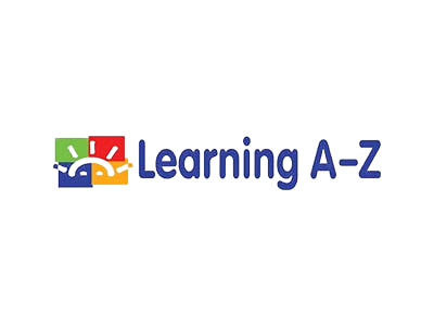 Learning-a-z