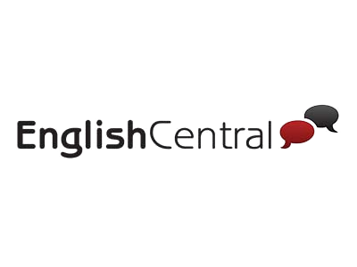 englishcentral