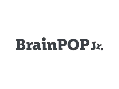 brain-pop-jr