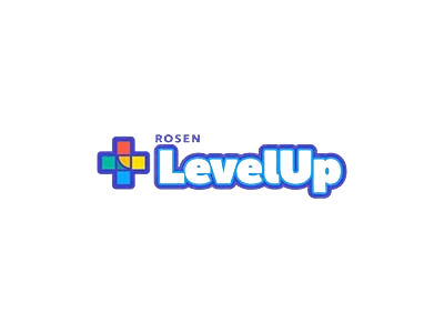 levelUp