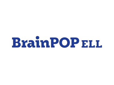 brain-pop-ell